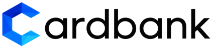 cardbank